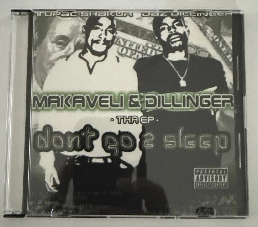 25+ 2Pac Album Music CDs for sale | Updated Oct 2026