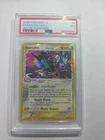 Pokémon TCG Gyarados 8/110