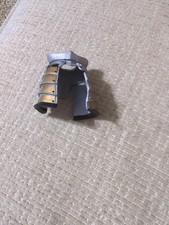 Mythic Legions Four Horseman Sir Owain Armor Part