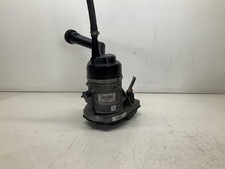 Pompe direction assistée Peugeot 2008