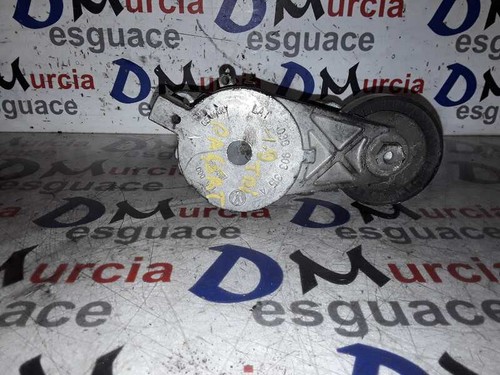 03G903315 zahnriemenspanner VOLKSWAGEN TOURAN 1T2 2.0 TDI 2006 1093901