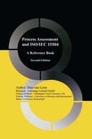 Han Van Loon | Process Assessment And Iso/Iec 15504 | Taschenbuch | Englisch