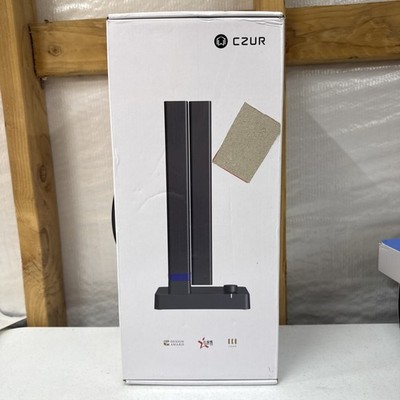CZUR Ultra Shine Scanner 1300A3 Pro for sale online | eBay