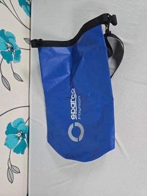 Sparco Racing Bag Wasserdichte Tasche
