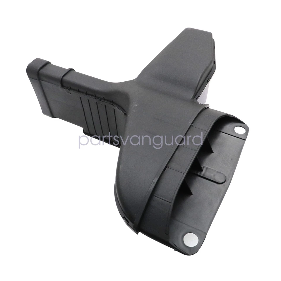 NEW Air Cleaner Intake Inlet Duct Hose 282102T110 For Kia Optima 2011-2014 2015 - Imagem 4 de 4