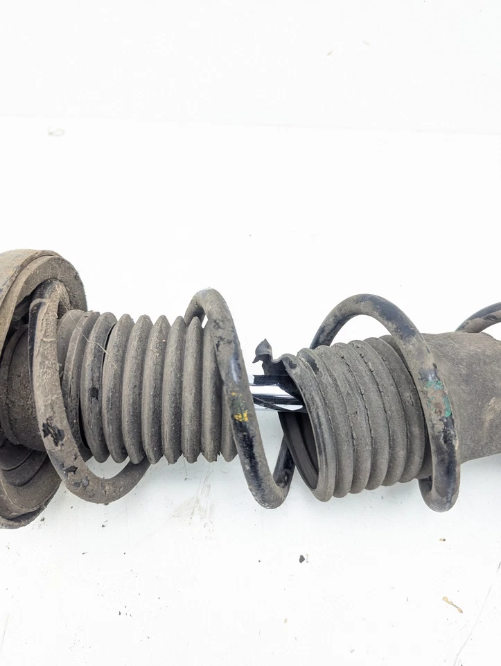 Puntal de conductor trasero Mitsubishi 3000gt 1994-1998 OEM Foto 4 de 4