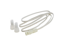 Whirlpool 12002355CM Thermistor