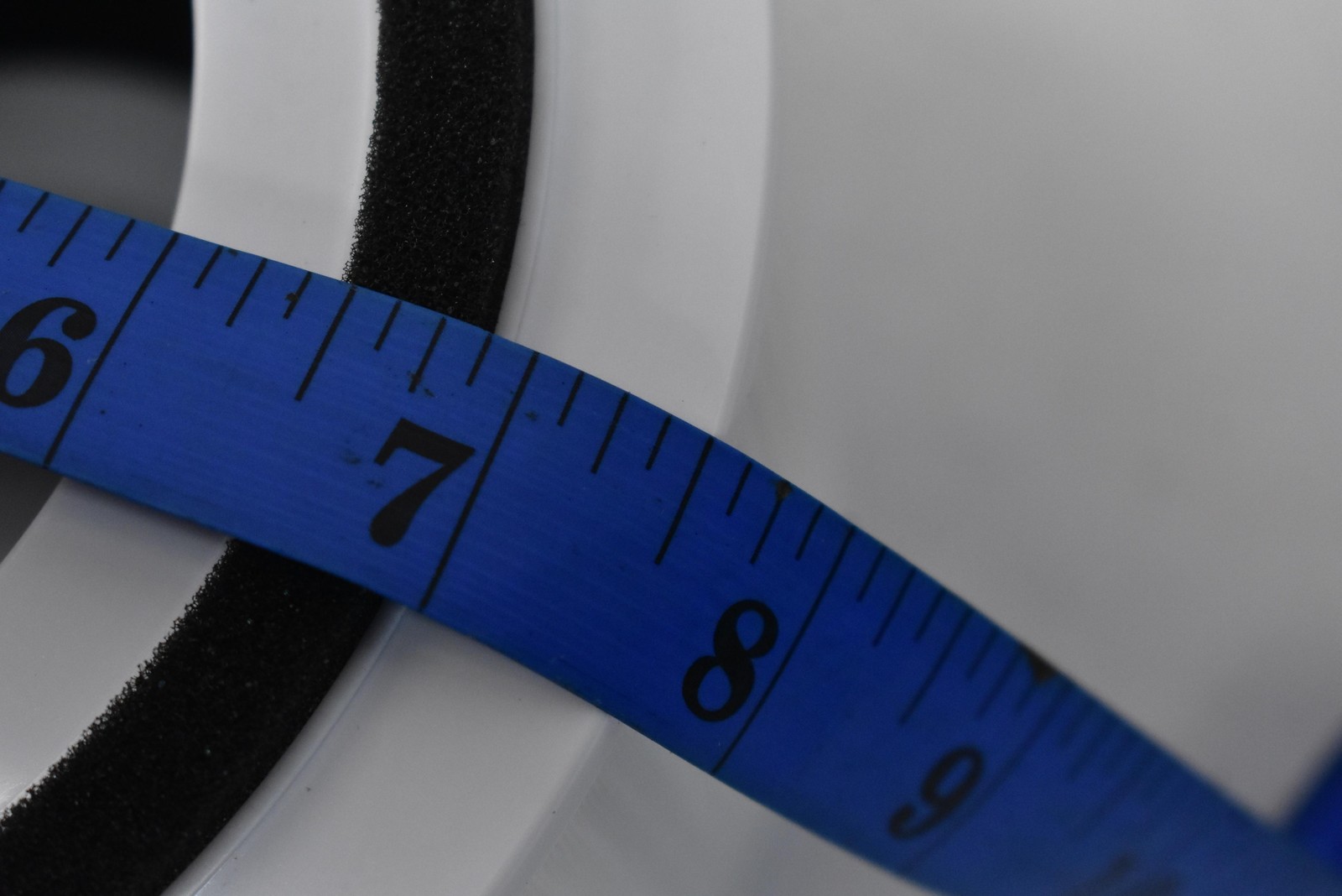 PuroAir HEPA Filter Replacement PuroAir 240 CarbonTech Air Purifier 89-286-50