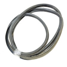 Joints Hyundai SANTA FE