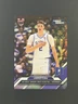 2024-25 Bowman U Now Ncaa March Madness - Cooper Flagg #2 Net Foil (RC)