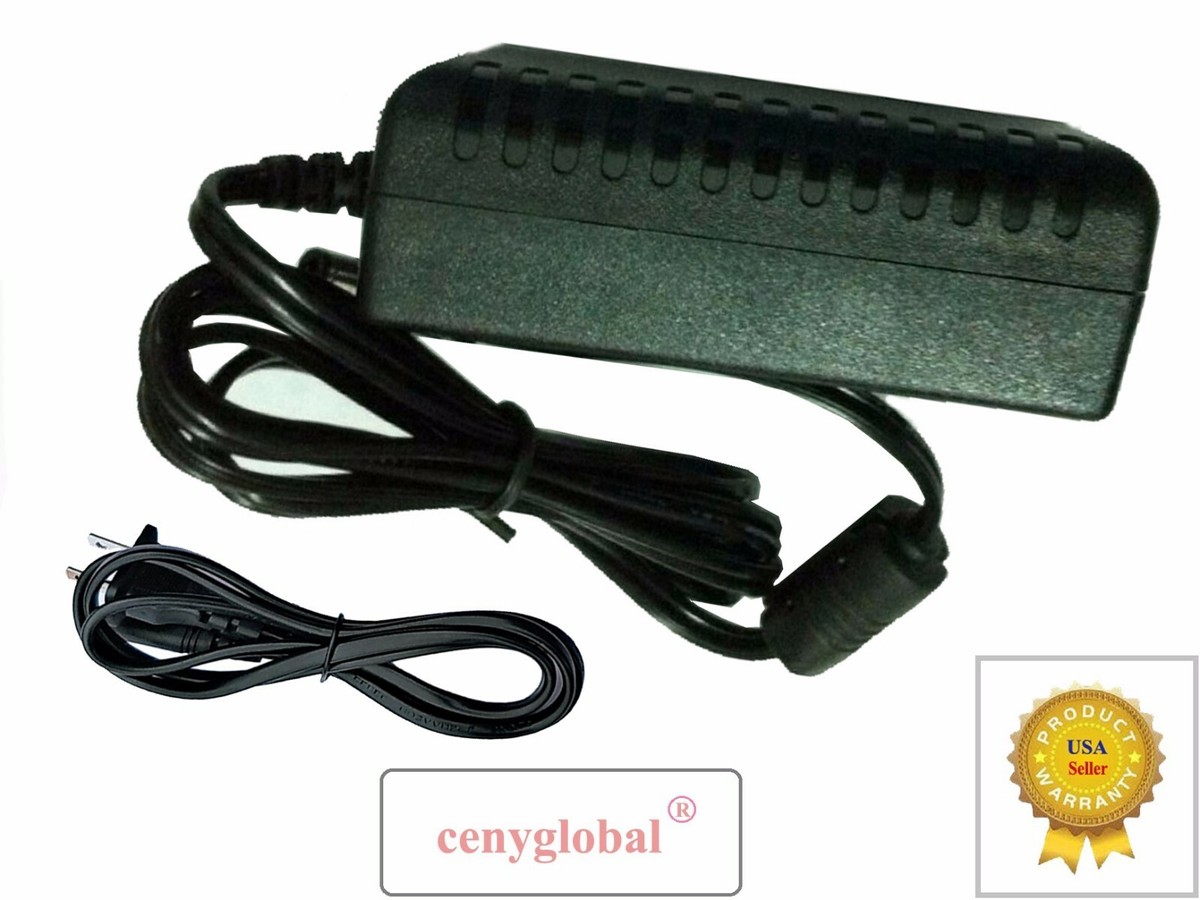 AC Adapter For Cisco CP-PWR-CUBE-3 IP Phone 7940 7942 7945 AC Adapter For Cisco CP-PWR-CUBE-3 IP Phone 7940 7942 7945