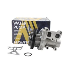 AISIN Engine Water Pump WPK-822