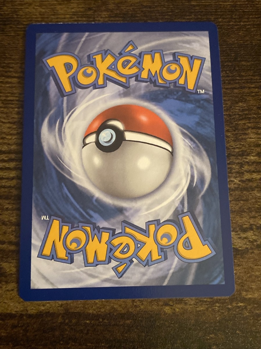 Pokemon Skiddo 017/185 Vivid Voltage S540* | eBay