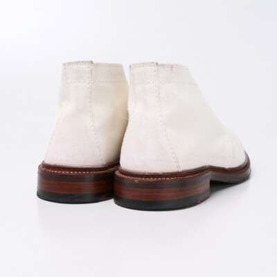 Alden 1491