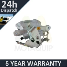 Fits Ford Transit Custom 2.0 D 2.2 dCi PV Rear Right Brake Caliper 1843318