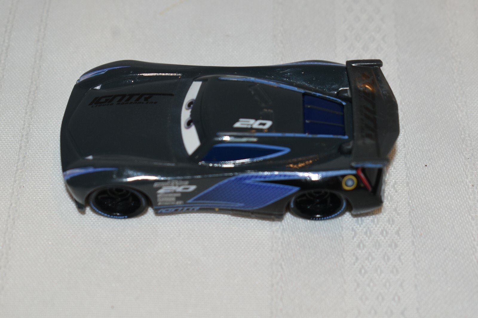 Picture 3 of 6