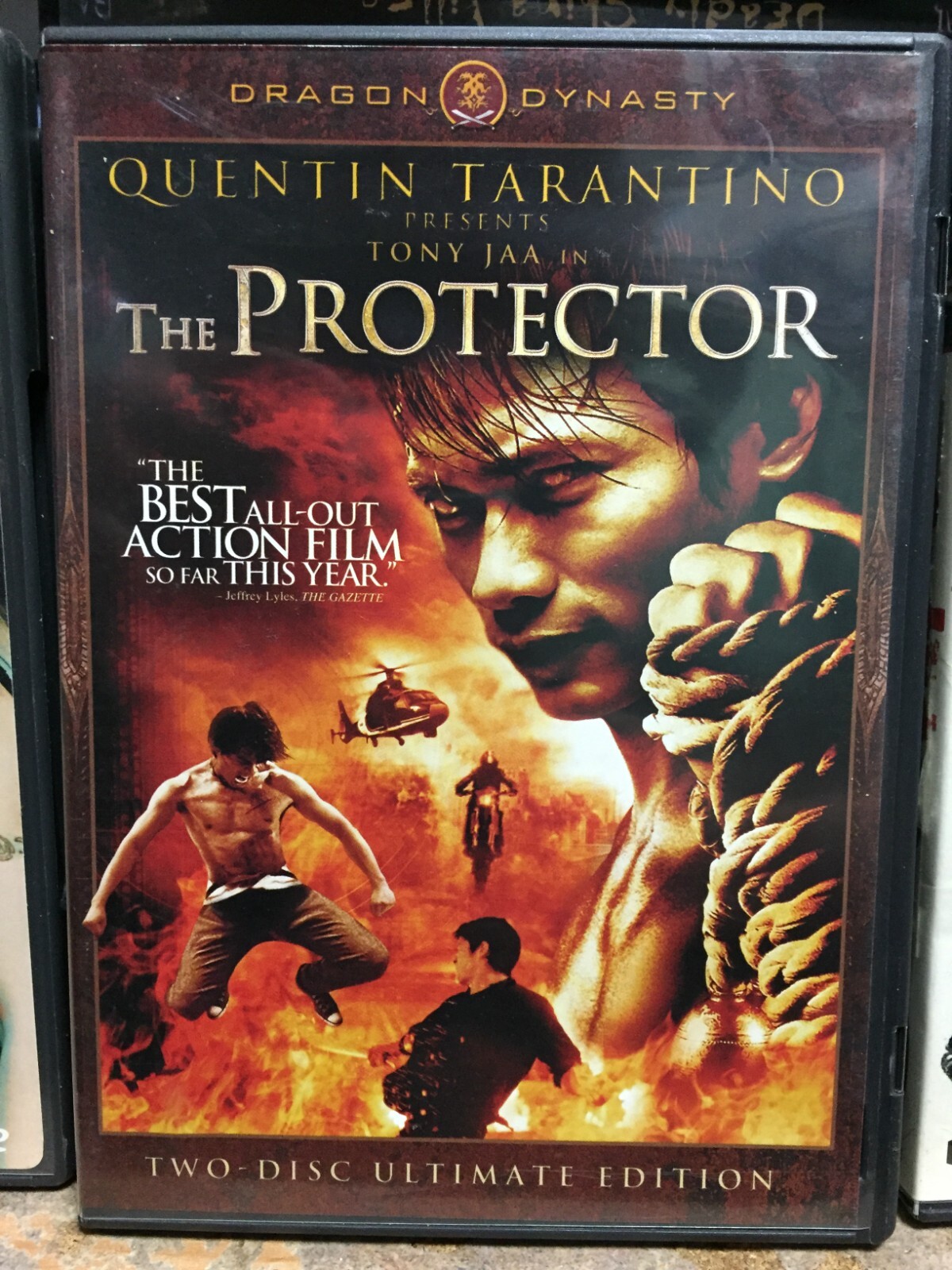 Martial Arts DVDs ' 3+ Buy more to get discount eBay