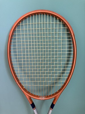 wilson blade 98 16x19 v7 4 1/4 | eBay
