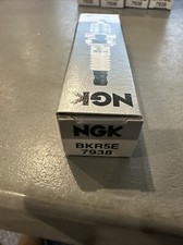 Spark Plug-V-Power NGK 7938