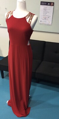 ladies floral maxi dresses Womens Floral Maxi Dresses