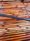 Bild 5 von 6