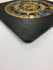 Picture 8 of 8