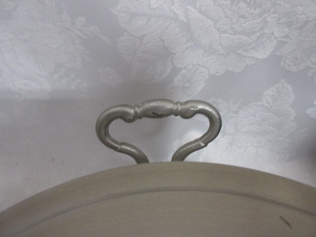 Picture 4 of 9