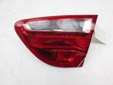 Feu arrière Seat EXEO