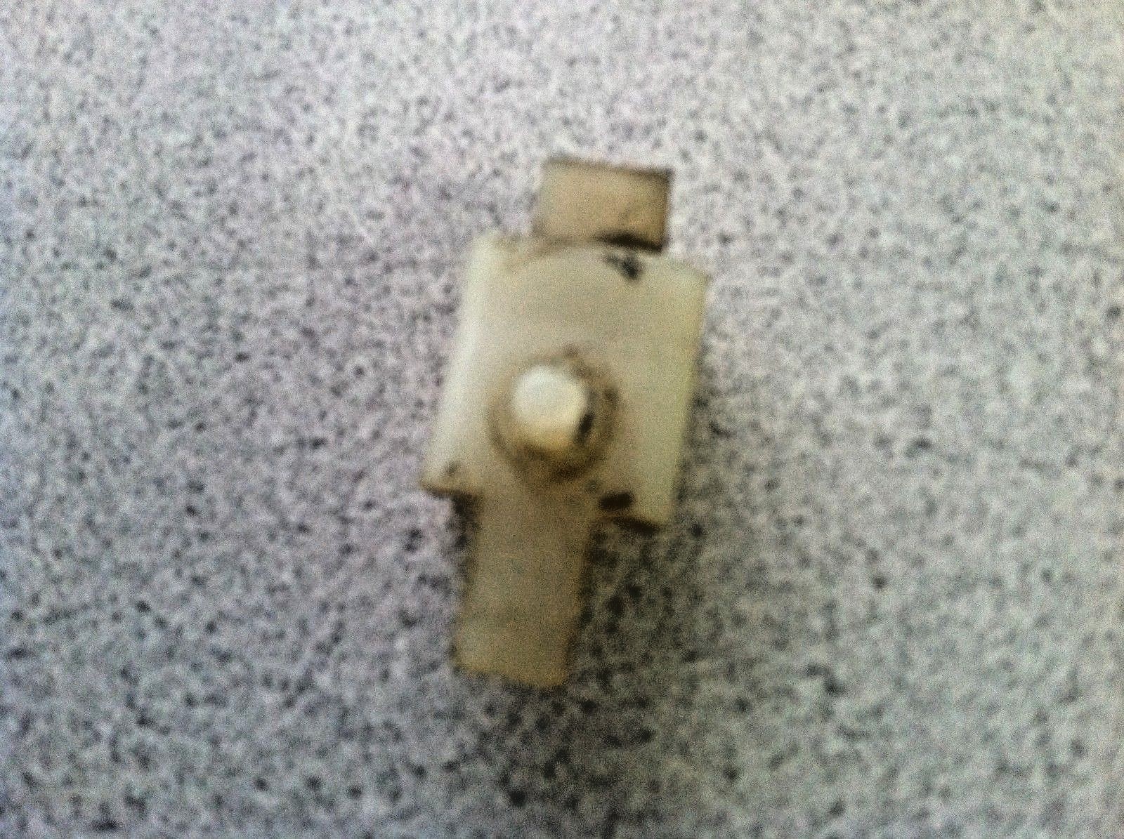 Picture 1