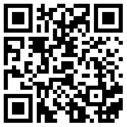 Shepherd Sling, Survival Gear Made in the USA with Kevlar Thread