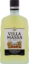VILLA MASSA LIMONCELLO CL 50
