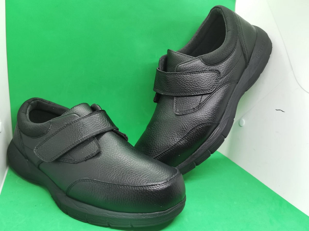 Dr scholl's therapeutic shoes best sale eee