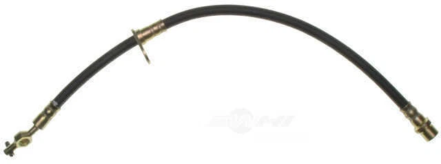 Manguera hidráulica de freno para Toyota Corolla RAYBESTOS 1995-2002 Foto 2 de 2