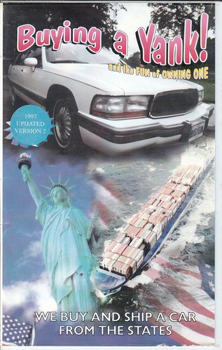 Biography/science/nature/documentary VHS videos & up to 20% multi-buy discount - Picture 40 of 99