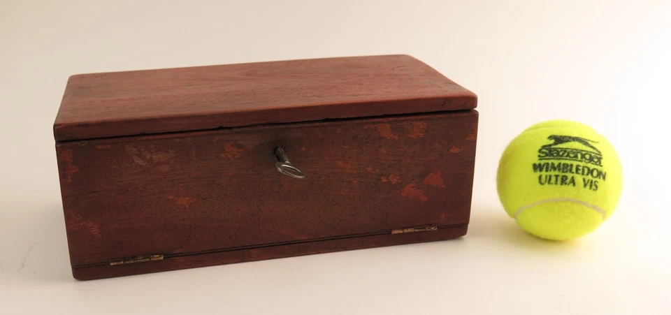 Victorian Microscope slide collection (72) including Dancer Microphotographs - Image 2 of 4