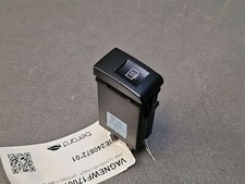 Lunette arrière Volkswagen NEW BEETLE