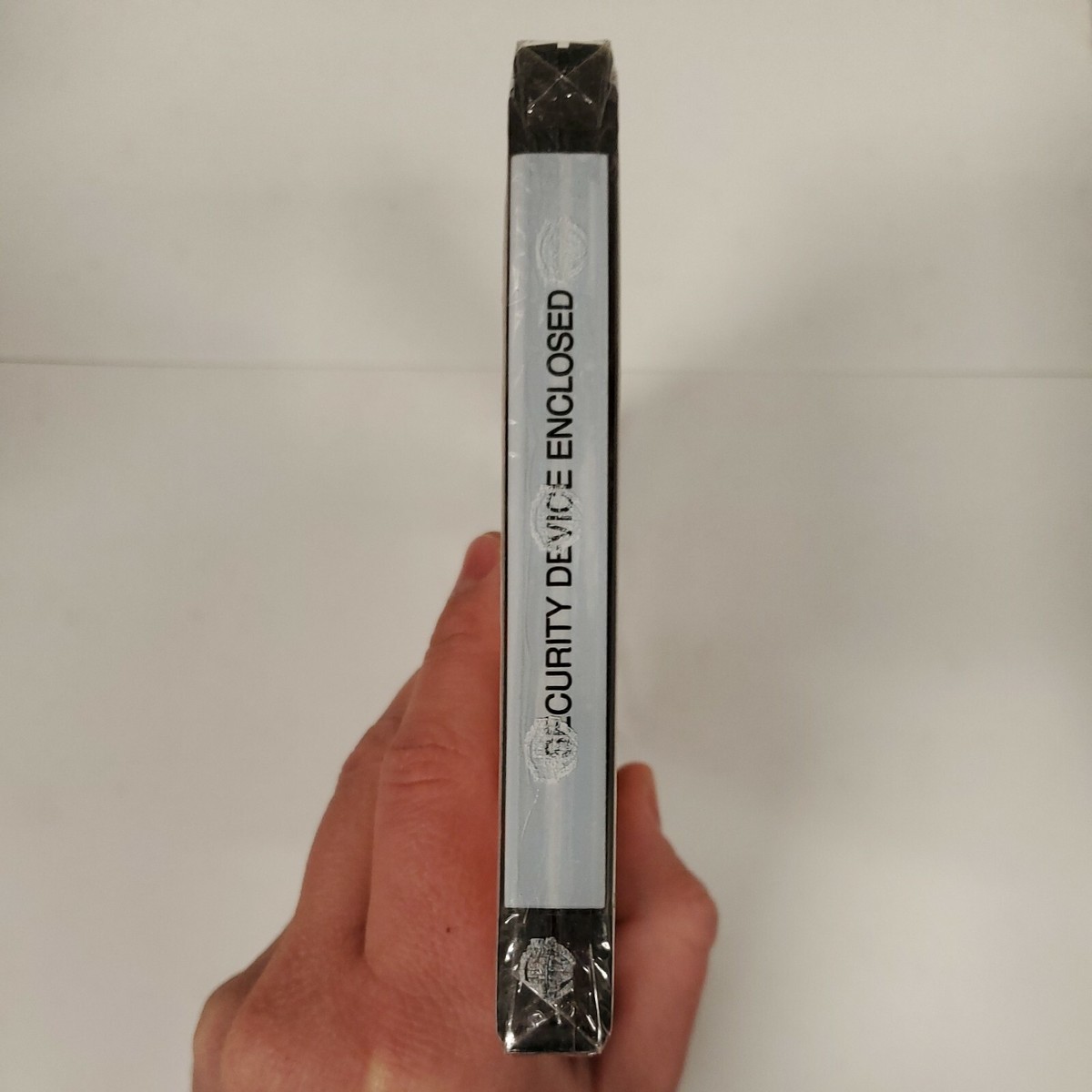 【中古】 ブレージングサドル/ＤＶＤ/BLP-01001 Amazon.co.jp: ブレージング サドル [Blu-ray] : クリーボン