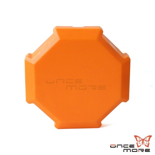 Wheel Center Rim Hub Caps Covers Hubcap Set Tyre Trim For Polaris RZR