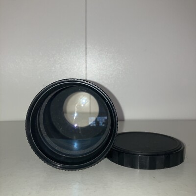 【美品】Raynox DCR-2020PRO 2.2× Raynox DCR-2020PRO 37mm 2.2X Super Telephoto Conversion Lens
