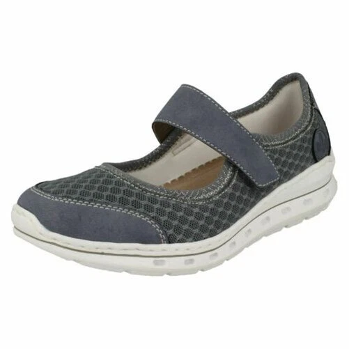 Ebay rieker cheap womens shoes