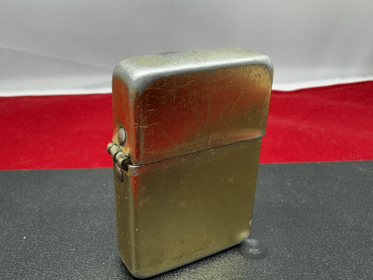 Park Sherman Other Collectible Lighters for sale | eBay
