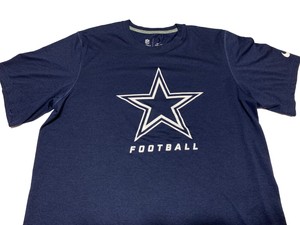 dri fit athletic shirts