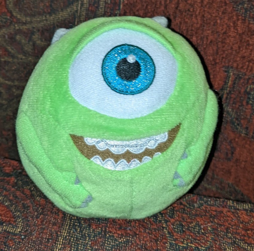 Picture 1 of 3