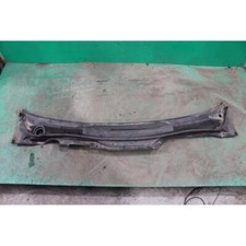 Pare-brise Volvo C70