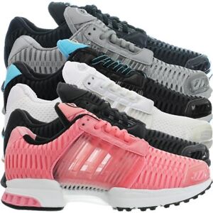 Adidas Climacool 1 W Womens Fashion Sneakers Summer Shoes Leisure Sports  Fitness | eBay