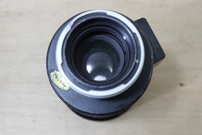 Sigma Mirror Ultra Telephoto f=500mm 1:8 Lens Made in Japan | eBay