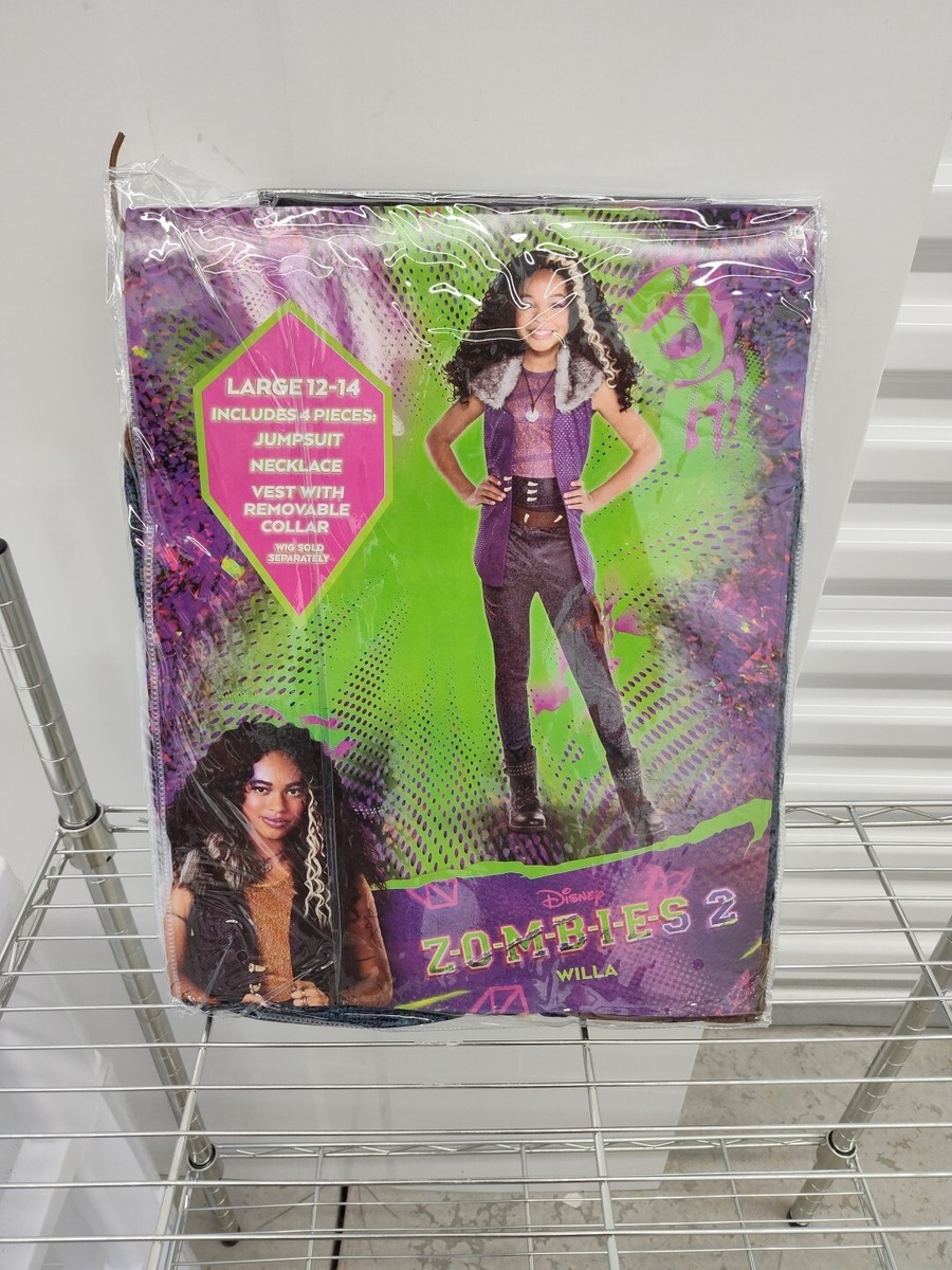 Disney Channel Watch Zombies Online Free Disney Party City Willa