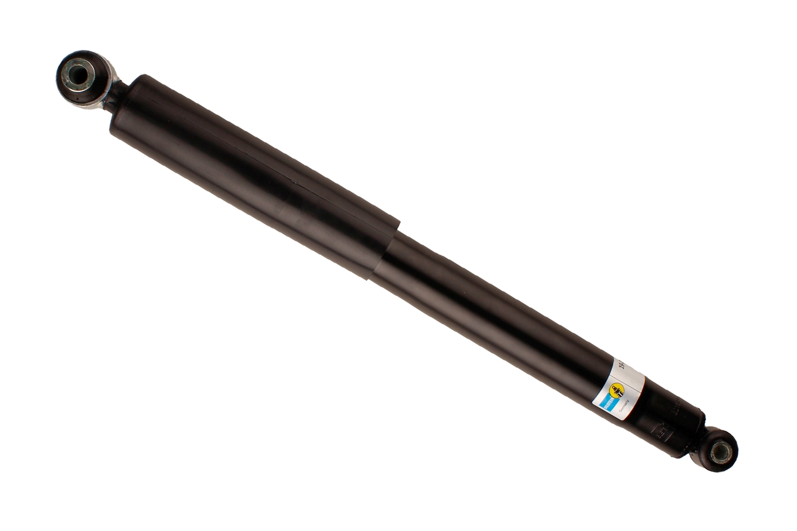 BILSTEIN 19-255569 Shock Absorber for ,FORD