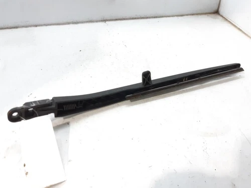 96624510 Rear Wiper Arm for CHEVROLET CAPTIVA 2.0 VCDI LS 2010 6959144 - Picture 2 of 8