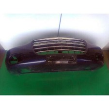 Pare-choc avant Chrysler SEBRING